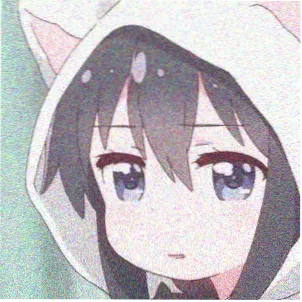坂元裕二头像