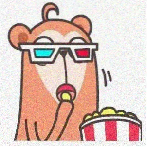 堺雅人头像