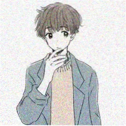 阿部宽头像