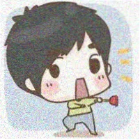 宫藤官九郎头像