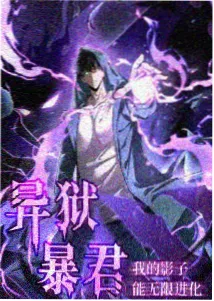 不合适也要有个限度海报